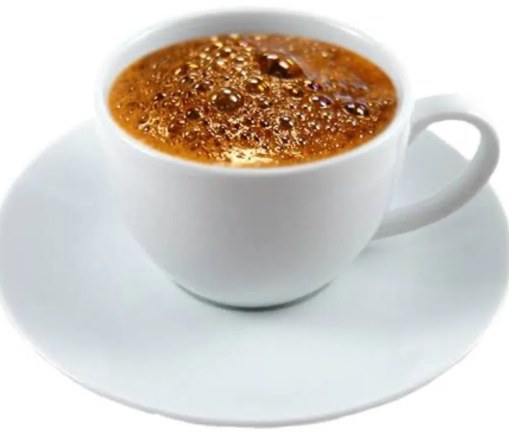 Türk Kahvesi